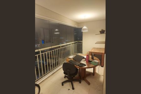 Foto 06 de apartamento à venda com 2 quartos, 104m² em Centro, São Bernardo do Campo