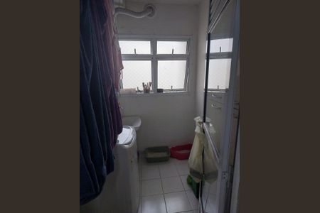 Foto 12 de apartamento à venda com 2 quartos, 104m² em Centro, São Bernardo do Campo