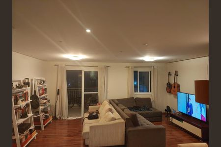 Foto 09 de apartamento à venda com 2 quartos, 104m² em Centro, São Bernardo do Campo