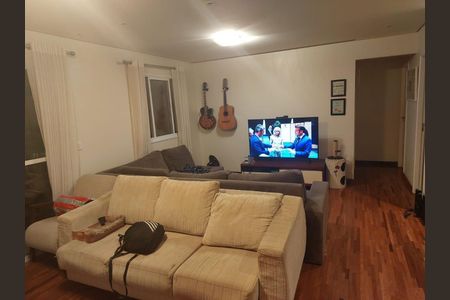Foto 08 de apartamento à venda com 2 quartos, 104m² em Centro, São Bernardo do Campo