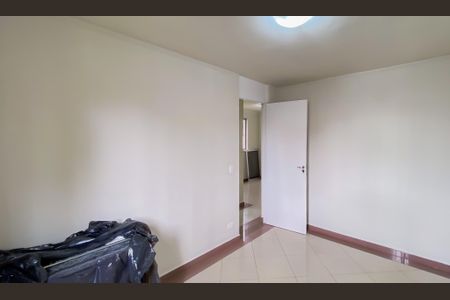 Quarto 2 de apartamento para alugar com 2 quartos, 52m² em Cangaiba, São Paulo