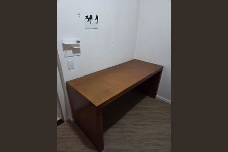 Apartamento à venda com 3 quartos, 64m² em Vila Vera, São Paulo