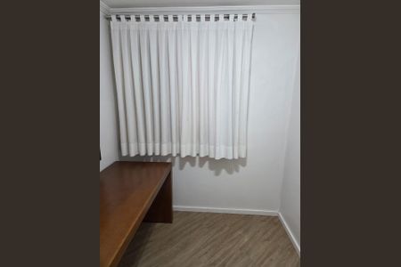 Apartamento à venda com 3 quartos, 64m² em Vila Vera, São Paulo