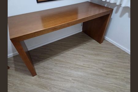 Apartamento à venda com 3 quartos, 64m² em Vila Vera, São Paulo