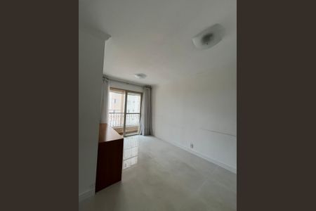 Apartamento à venda com 3 quartos, 64m² em Vila Vera, São Paulo