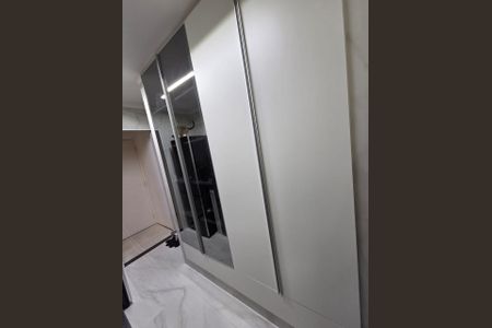 Apartamento à venda com 3 quartos, 64m² em Vila Vera, São Paulo