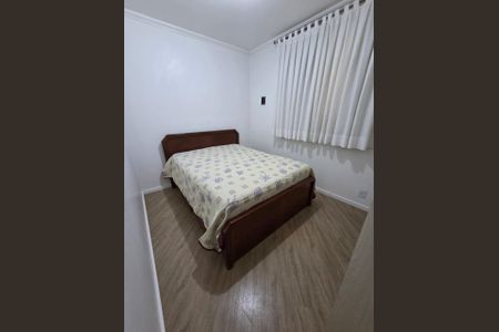 Apartamento à venda com 3 quartos, 64m² em Vila Vera, São Paulo
