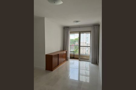 Apartamento à venda com 3 quartos, 64m² em Vila Vera, São Paulo