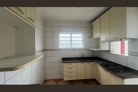 Apartamento à venda com 2 quartos, 60m² em Chácara da Barra, Campinas