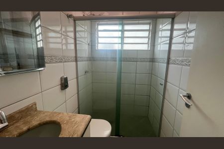 Apartamento à venda com 2 quartos, 60m² em Chácara da Barra, Campinas