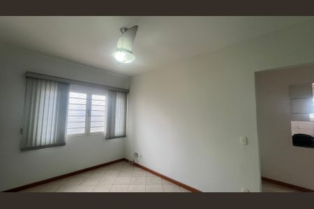 Apartamento à venda com 2 quartos, 60m² em Chácara da Barra, Campinas