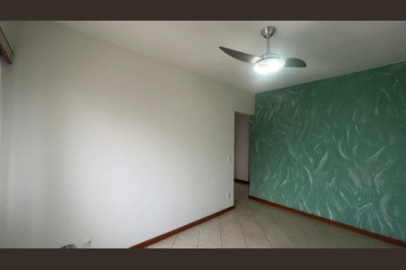 Apartamento à venda com 2 quartos, 60m² em Chácara da Barra, Campinas