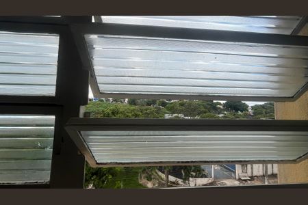 Apartamento à venda com 2 quartos, 60m² em Chácara da Barra, Campinas