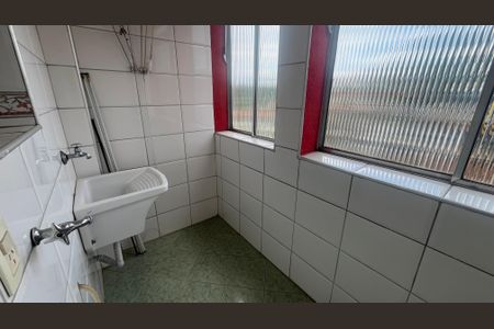 Apartamento à venda com 2 quartos, 60m² em Chácara da Barra, Campinas