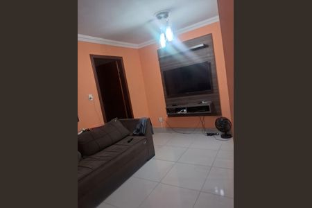 Casa à venda com 4 quartos, 235m² em Atila de Paiva (barreiro, Belo Horizonte