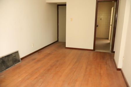 Sala de apartamento para alugar com 3 quartos, 70m² em Caminho das Árvores, Salvador