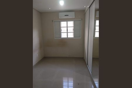Quarto de casa para alugar com 2 quartos, 72m² em Jardim das Palmeiras, Sumaré