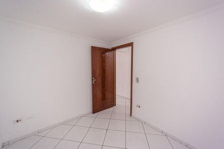 Quarto 1 de casa para alugar com 2 quartos, 120m² em Vila Talarico, São Paulo