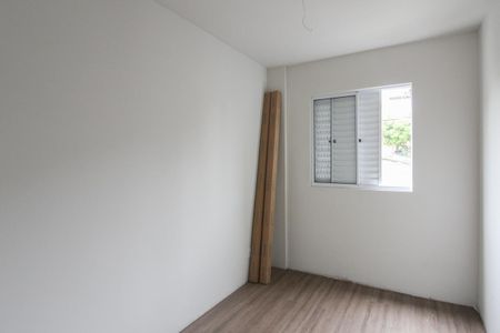 Quarto 2 de apartamento para alugar com 2 quartos, 69m² em Santa Monica, Belo Horizonte