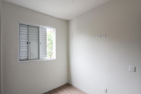 Quarto 2 de apartamento para alugar com 2 quartos, 69m² em Santa Monica, Belo Horizonte