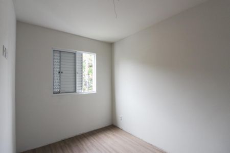 Quarto 1 de apartamento para alugar com 2 quartos, 69m² em Santa Monica, Belo Horizonte
