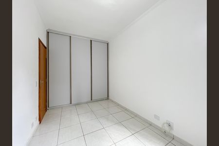 Quarto 1 de apartamento à venda com 2 quartos, 100m² em Umuarama, Osasco