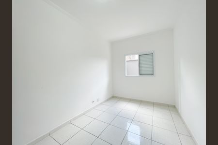 Quarto 2 de apartamento à venda com 2 quartos, 100m² em Umuarama, Osasco