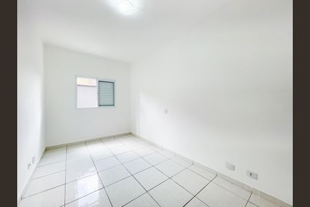 Quarto 2 de apartamento à venda com 2 quartos, 100m² em Umuarama, Osasco
