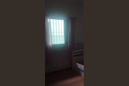 Quarto de casa para alugar com 2 quartos, 150m² em Jardim Novo Horizonte, Cotia