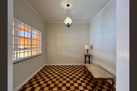 Sala 2 de casa à venda com 3 quartos, 250m² em Jardim Guanabara, Campinas