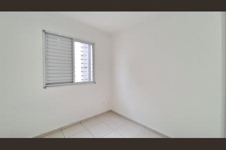 Quarto 1 de apartamento para alugar com 2 quartos, 55m² em Vila Anastácio, São Paulo