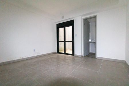 Studio de apartamento para alugar com 1 quarto, 42m² em Vila Aricanduva, São Paulo