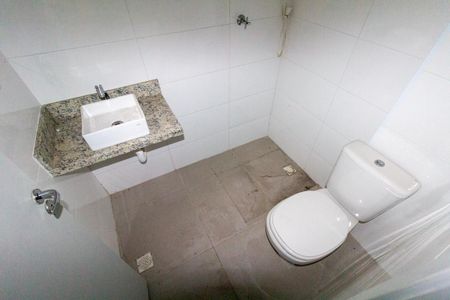 Studio de apartamento para alugar com 1 quarto, 42m² em Vila Aricanduva, São Paulo