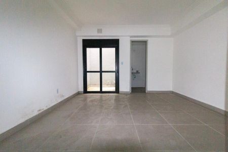 Studio de apartamento para alugar com 1 quarto, 42m² em Vila Aricanduva, São Paulo