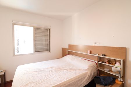 Quarto 2 de apartamento à venda com 2 quartos, 69m² em Mandaqui, São Paulo