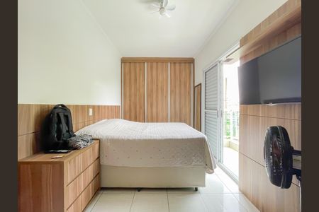 Quarto 1 de apartamento à venda com 2 quartos, 86m² em Umuarama, Osasco