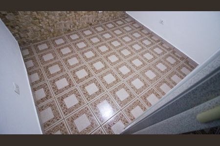 Casa para alugar com 3 quartos, 95m² em Jardim Planalto, São Paulo