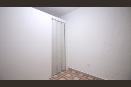 Casa para alugar com 3 quartos, 95m² em Jardim Planalto, São Paulo