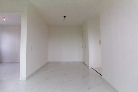 Sala de apartamento para alugar com 2 quartos, 43m² em Penha de França, São Paulo