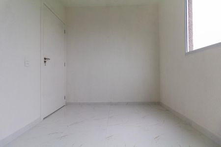 Quarto 1 de apartamento para alugar com 2 quartos, 43m² em Penha de França, São Paulo