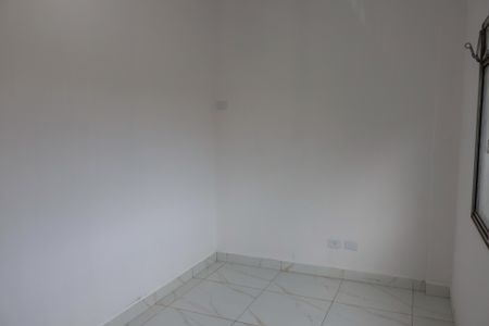 Quarto 1 de apartamento para alugar com 1 quarto, 30m² em Km 18, Osasco