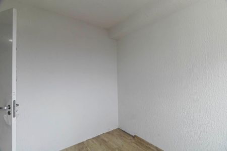 Apartamento para alugar com 2 quartos, 38m² em Parque São Lourenço, São Paulo