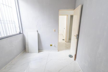 Quarto 1 de apartamento para alugar com 3 quartos, 100m² em Santa Monica, Belo Horizonte