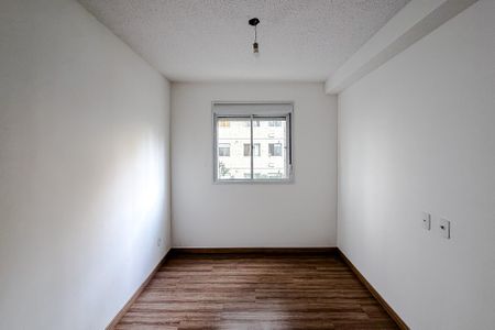 Quarto de kitnet/studio para alugar com 1 quarto, 36m² em Cambuci, São Paulo