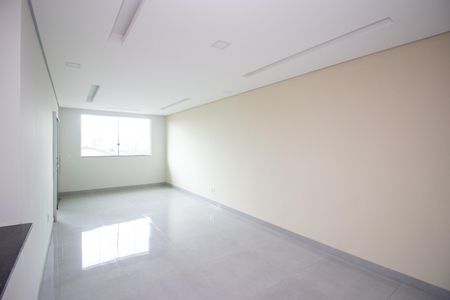 Sala de casa para alugar com 5 quartos, 230m² em Niterói, Betim