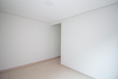 Quarto Suíte de casa para alugar com 3 quartos, 115m² em Niterói, Betim