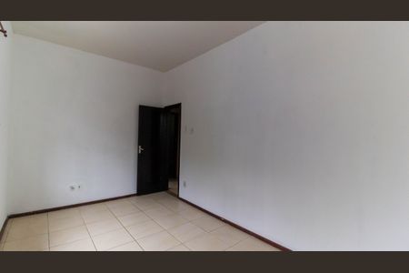 Apartamento à venda com 2 quartos, 75m² em Fonseca, Niterói