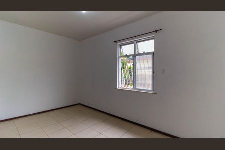 Apartamento à venda com 2 quartos, 75m² em Fonseca, Niterói