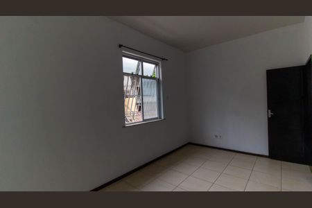Apartamento à venda com 2 quartos, 75m² em Fonseca, Niterói