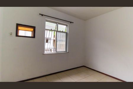 Apartamento à venda com 2 quartos, 75m² em Fonseca, Niterói